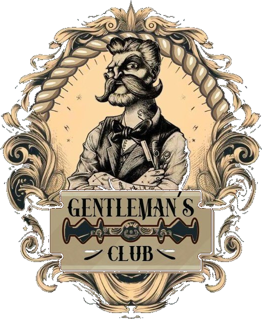 Gentleman's Club